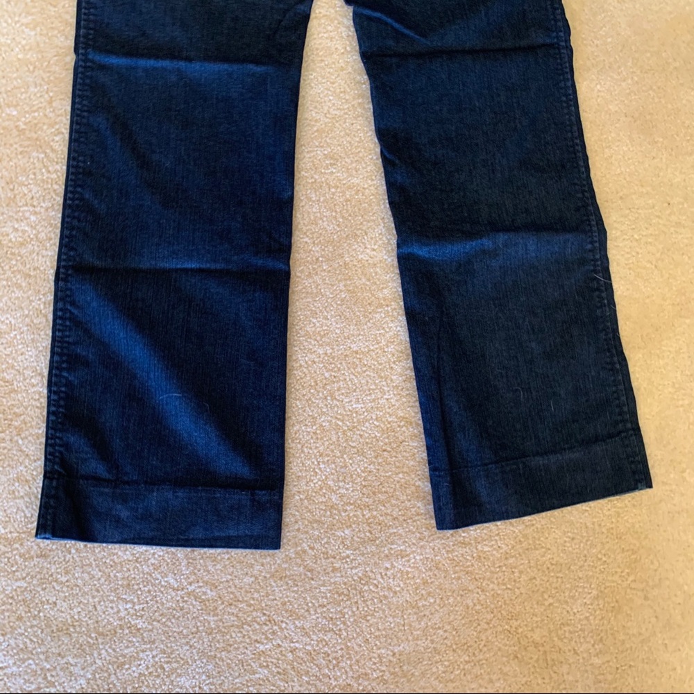 Gap Jeans - Picture 4 of 5
